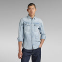140467975_pe-2024-g-star-d23616-d252-slim-denimsun-faded-blue-mist_1_p.jpg