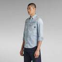 140467975_pe-2024-g-star-d23616-d252-slim-denimsun-faded-blue-mist_2_p.jpg
