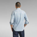 140467975_pe-2024-g-star-d23616-d252-slim-denimsun-faded-blue-mist_3_p.jpg