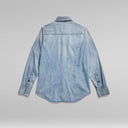 140467975_pe-2024-g-star-d23616-d252-slim-denimsun-faded-blue-mist_4_p.jpg
