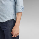 140467975_pe-2024-g-star-d23616-d252-slim-denimsun-faded-blue-mist_5_p.jpg