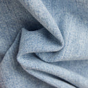 140467975_pe-2024-g-star-d23616-d252-slim-denimsun-faded-blue-mist_6_p.jpg