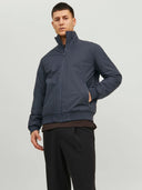 140489564_ai-2023-jackjones-premium-12238659-clementdark-navy.jpg