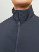 140489564_ai-2023-jackjones-premium-12238659-clementdark-navy_2_p.jpg