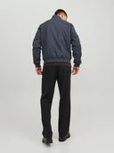 140489564_ai-2023-jackjones-premium-12238659-clementdark-navy_4_p.jpg