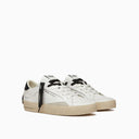 140499141_pe-2024-crime-london-sk8-deluxe-17100pp6-white_1_p.jpg