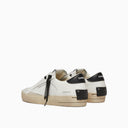 140499141_pe-2024-crime-london-sk8-deluxe-17100pp6-white_2_p.jpg