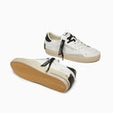 140499141_pe-2024-crime-london-sk8-deluxe-17100pp6-white_3_p.jpg