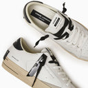 140499141_pe-2024-crime-london-sk8-deluxe-17100pp6-white_4_p.jpg