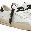 140499141_pe-2024-crime-london-sk8-deluxe-17100pp6-white_5_p.jpg
