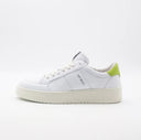 140507008_replace-saint-sneakers-golf-whiteacidwhiteacid.jpg