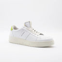 140507008_replace-saint-sneakers-golf-whiteacidwhiteacid_1_p.jpg