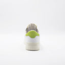 140507008_replace-saint-sneakers-golf-whiteacidwhiteacid_2_p.jpg