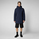 140515352_ai-2024-save-the-duck-p45320m-smeg19-wilson90010-blue-black_1_p.jpg