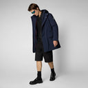 140515352_ai-2024-save-the-duck-p45320m-smeg19-wilson90010-blue-black_3_p.jpg