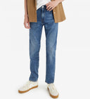 140517162_ai-2024-levis-29507-1429-502-taperfree-to-be-cool.jpg