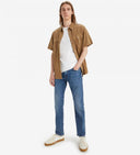 140517162_ai-2024-levis-29507-1429-502-taperfree-to-be-cool_1_p.jpg