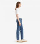 140517162_ai-2024-levis-29507-1429-502-taperfree-to-be-cool_2_p.jpg