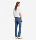 140517162_ai-2024-levis-29507-1429-502-taperfree-to-be-cool_3_p.jpg