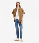 140517162_ai-2024-levis-29507-1429-502-taperfree-to-be-cool_4_p.jpg