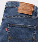 140517162_ai-2024-levis-29507-1429-502-taperfree-to-be-cool_5_p.jpg