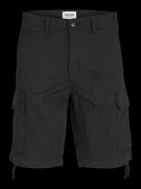 140536979_pe-2024-jackjones-12253122-coleblack_6_p.jpg