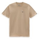 140565141_replace-vans-vn0a3cze-left-chesty971.jpg