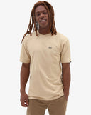 140565141_replace-vans-vn0a3cze-left-chesty971_1_p.jpg