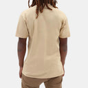 140565141_replace-vans-vn0a3cze-left-chesty971_2_p.jpg