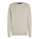 140601457_ai-2024-tommy-hilfiger-mw0mw28046-pima-org-ctn-cashmeroin-donegal-light-grey.jpg