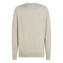 140601457_ai-2024-tommy-hilfiger-mw0mw28046-pima-org-ctn-cashmeroin-donegal-light-grey_1_p.jpg