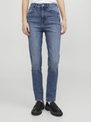 140607256_replace-jjxx-12236395-berlindarl-blue-denim.jpg