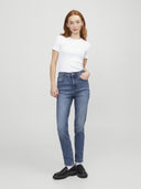 140607256_replace-jjxx-12236395-berlindarl-blue-denim_1_p.jpg