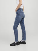 140607256_replace-jjxx-12236395-berlindarl-blue-denim_2_p.jpg