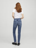 140607256_replace-jjxx-12236395-berlindarl-blue-denim_3_p.jpg