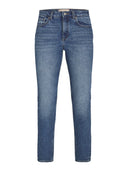 140607256_replace-jjxx-12236395-berlindarl-blue-denim_4_p.jpg