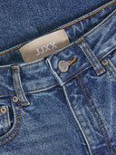 140607256_replace-jjxx-12236395-berlindarl-blue-denim_5_p.jpg