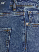 140607256_replace-jjxx-12236395-berlindarl-blue-denim_6_p.jpg