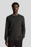 140624529_replace-lyle-scott-1874-ml424tonw635-gunmetal.jpg