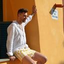 140627748_replace-gassa-d-amante-varigotti-100100100giallo_2_p.jpg