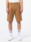 140634256_replace-dickies-duck-carpenter-short-dk0a4xngc41-brown-duck.jpg