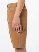 140634256_replace-dickies-duck-carpenter-short-dk0a4xngc41-brown-duck_1_p.jpg