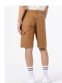 140634256_replace-dickies-duck-carpenter-short-dk0a4xngc41-brown-duck_2_p.jpg