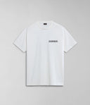 140668379_replace-napapijri-s-martre-np0a4hqbn1a1-white-wishper.jpg