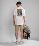 140668379_replace-napapijri-s-martre-np0a4hqbn1a1-white-wishper_1_p.jpg