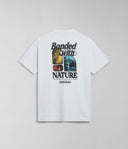 140668379_replace-napapijri-s-martre-np0a4hqbn1a1-white-wishper_2_p.jpg