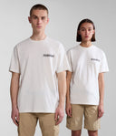 140668379_replace-napapijri-s-martre-np0a4hqbn1a1-white-wishper_4_p.jpg