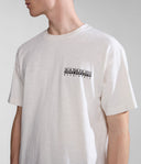 140668379_replace-napapijri-s-martre-np0a4hqbn1a1-white-wishper_5_p.jpg