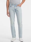 140678188_ai-2024-guess-jeans-m4ya1b-d5d01-straightgal1-artistic-vintage.jpg