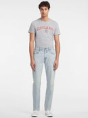 140678188_ai-2024-guess-jeans-m4ya1b-d5d01-straightgal1-artistic-vintage_1_p.jpg